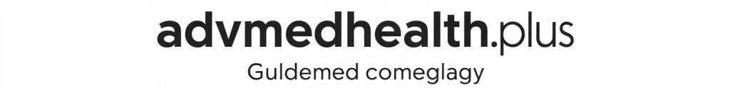 Advmedhealth