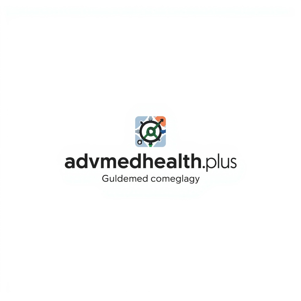 Advmedhealth